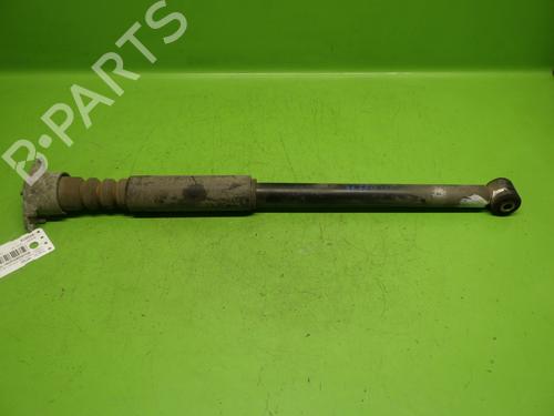 Used Left rear shock absorber FORD FIESTA V (JH_, JD_) 1.3 (60 hp) 29215533