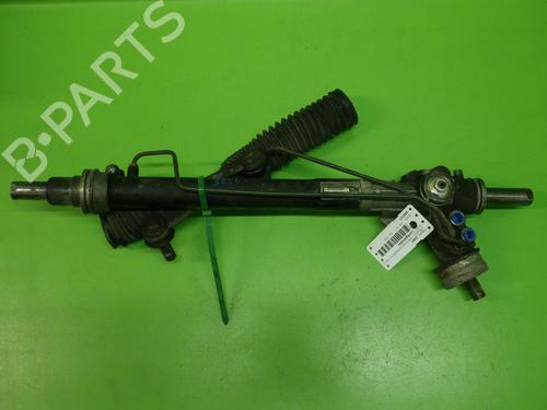 Used Steering rack Steering rack AUDI A4 B5 Avant (8D5) 1.6 (100 hp) 36172836 36172836