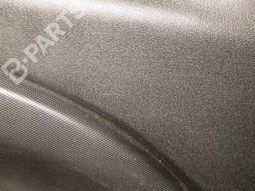 Front left panel OPEL COMBO Box Body/MPV (X12) 1.3 CDTI (B05) | BP8051061C58 