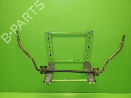 Used Anti roll bar Anti roll bar CITROËN LNA 0.6 (33 hp) 33727982 33727982