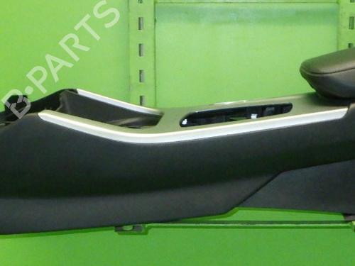 Kopholder/Genstandsholder BMW X3 (F25) xDrive 20 d (184 hp) 25022316