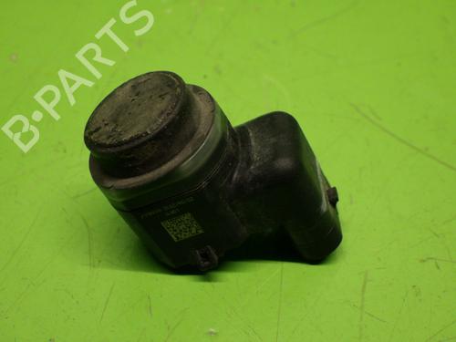 Elektronisk sensor BMW 5 Touring (F11) 520 d (184 hp) 28725060