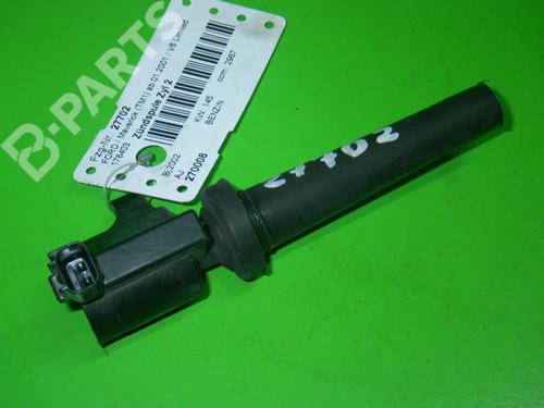 Ignition coil FORD MAVERICK 3.0 V6 24V | BP6373512M94 