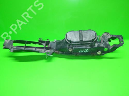 Right headlight FORD MONDEO I Turnier (BNP) 1.8 i 16V | BP14710216C29 