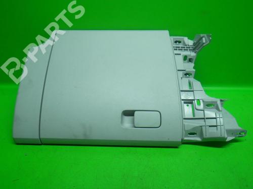 Handskerum VW UP! (121, 122, BL1, BL2, BL3, 123) 1.0 (60 hp) 6366213