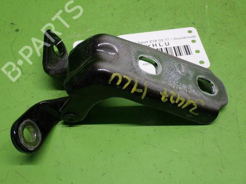 Hinge/Door check strap OPEL INSIGNIA B Grand Sport (Z18) 2.0 CDTi (68) | BP28284963C146
