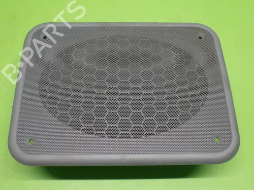 Used Speaker FORD TRANSIT Bus (FD_ _, FB_ _, FS_ _, FZ_ _, FC_ _) 2.2 TDCi (85 hp) 19391113