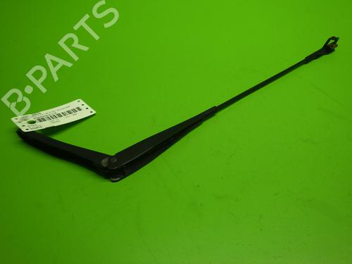 Front windshield wiper arm OPEL ASTRA H (A04) 1.7 CDTI (L48) | BP14733830C143 