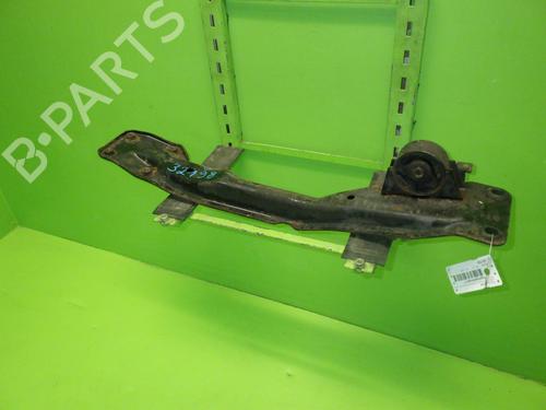 Subframe NISSAN X-TRAIL I (T30) 2.5 4x4 | BP28176486M9 