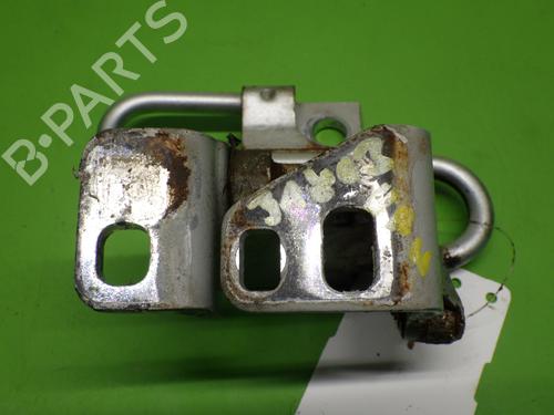 Hinge/Door check strap VW GOLF VI (5K1) 1.2 TSI | BP19162827C146 