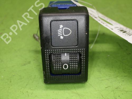 Used Switch MAZDA 323 F VI Hatchback (BJ) 1.5 16V (BJ5W) (88 hp) 29602179