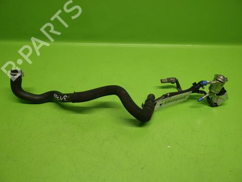 Injector OPEL ASTRA K (B16) 1.5 CRDI (68) | BP28284855M100 