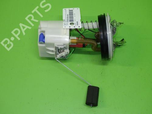 Electronic module FORD FIESTA V (JH_, JD_) 1.3 | BP15764864M83 