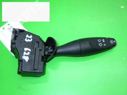Steering column stalk FORD FIESTA V (JH_, JD_) 1.3 | BP6354729I23 