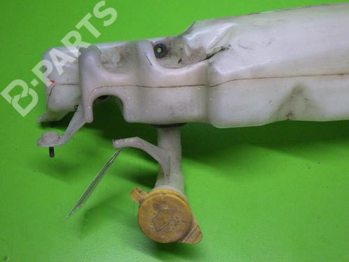 Windscreen washer tank OPEL FRONTERA B (U99) 2.2 DTI (6B_ZC, 6B_VF, 6B_66, 6B_76) | BP6378730C113 