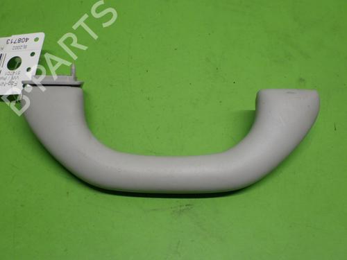 Interior roof handle VW POLO (9N_, 9A_) 1.4 TDI | BP18330463I35 