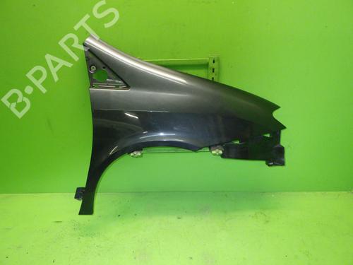 Used Right front fenders FIAT ULYSSE (179_) 2.2 JTD (128 hp) 26381065
