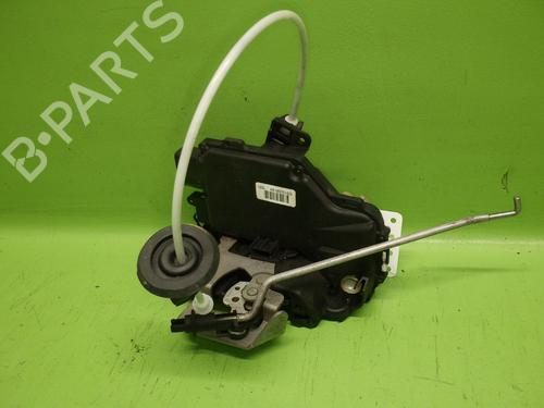 Front left lock AUDI A4 B6 Avant (8E5) 1.8 T | BP37412425C98 - Image 2