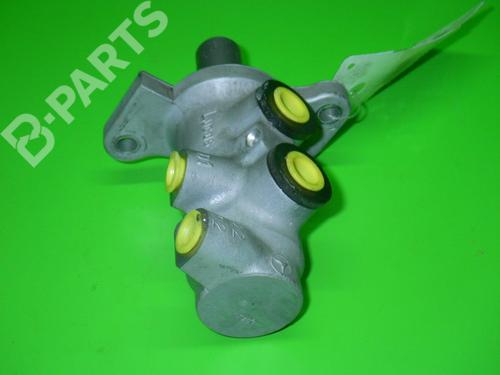Brake master cylinder MERCEDES-BENZ A-CLASS (W168) A 140 (168.031, 168.131) | BP6366543M77 