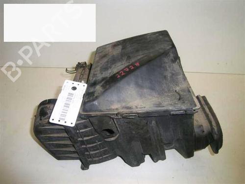 Used Other OPEL SINTRA (APV) 2.2 i 16V (OUN16, Y94) (141 hp) 14704191