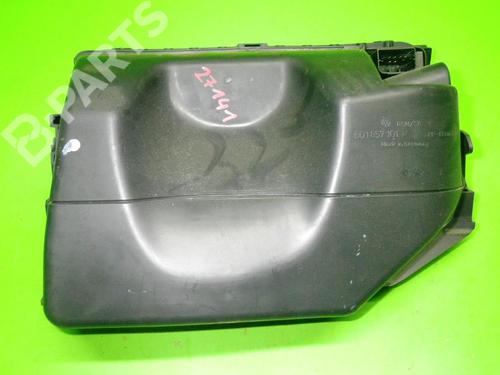 Glove box VW POLO (9N_, 9A_) 1.4 16V | BP6368482C95 