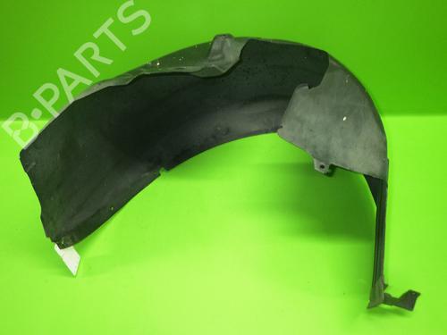 Wheel arch OPEL INSIGNIA A Sports Tourer (G09) 2.0 CDTI (35) | BP14733530C56 