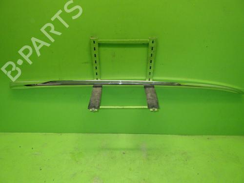 Used Roof bar OPEL ASTRA K Sports Tourer (B16) 1.2 Turbo (35) (131 hp) 27350970