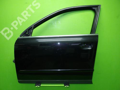 Used Left front door Left front door AUDI A4 B6 (8E2) 2.5 TDI quattro (180 hp) 10313492 10313492