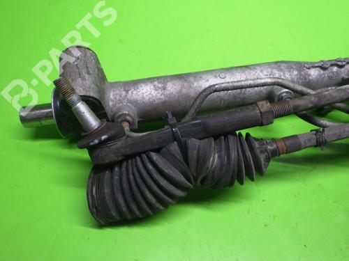 Steering rack OPEL ASTRA G Estate (T98) 1.6 16V (F35) | BP6398664M22 