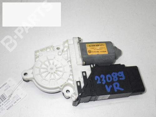 Used Right front window motor VW GOLF IV Variant (1J5) 1.6 16V (105 hp) 6649771