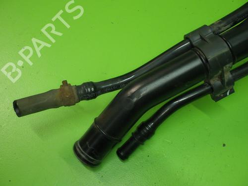 Tuyau KIA CEE'D Hatchback (ED) 1.6 CVVT | BP30892452M125