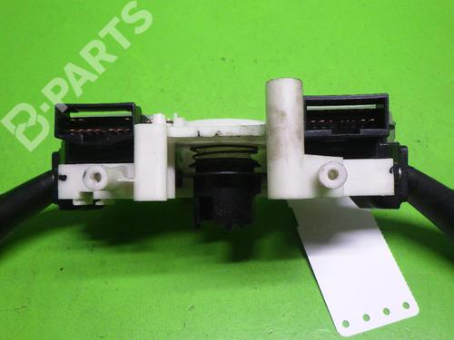 Switch HYUNDAI TRAJET (FO) 2.0 CRDi | BP6388999I30 