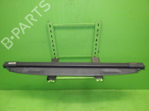 Used Rear parcel shelf MERCEDES-BENZ A-CLASS (W168) A 160 (168.033, 168.133) (102 hp) 18732526