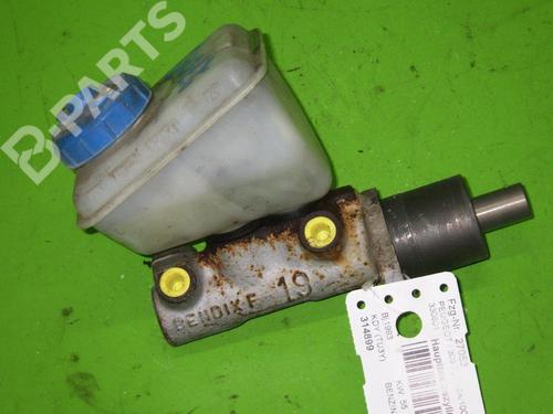 Brake master cylinder PEUGEOT 309 II (3C, 3A) 1.4 | BP6385502M77 