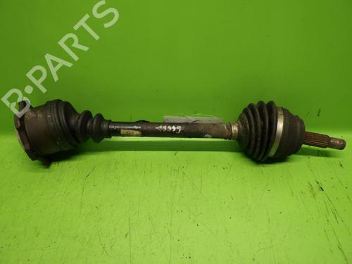 Used Left front driveshaft VW PASSAT B3/B4 Variant (3A5, 35I) 2.0 (115 hp) 29739837