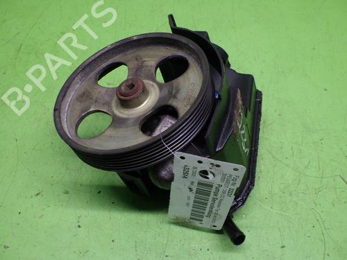 Used Steering pump PEUGEOT 206 CC (2D) 2.0 S16 (136 hp) 29046198