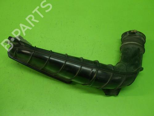 Intake manifold BMW X3 (F25) xDrive 20 d | BP26380893M70 