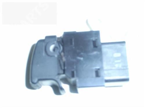 Right front window switch HYUNDAI MATRIX (FC) 1.6 | BP6346370I26 