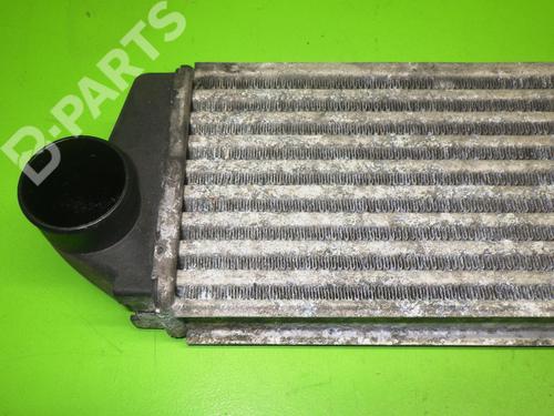 Intercooler BMW 3 Touring (E36) 318 tds | BP6400461M30 