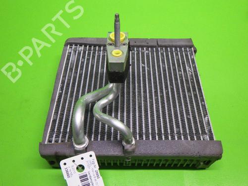 Used Air conditioning evaporator OPEL MERIVA B MPV (S10) 1.4 (75) (120 hp) 14730523