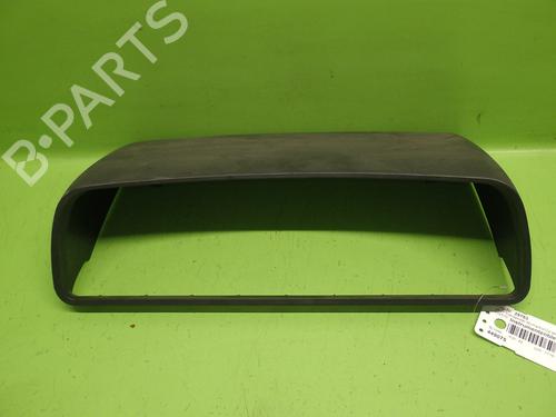 Otra Otra VW TRANSPORTER T3 Van (24_, 25_) 1.7 D (57 hp) 37412328 37412328