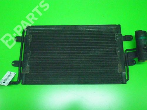 Used AC radiator AUDI A3 (8L1) 1.8 T (150 hp) 6371841