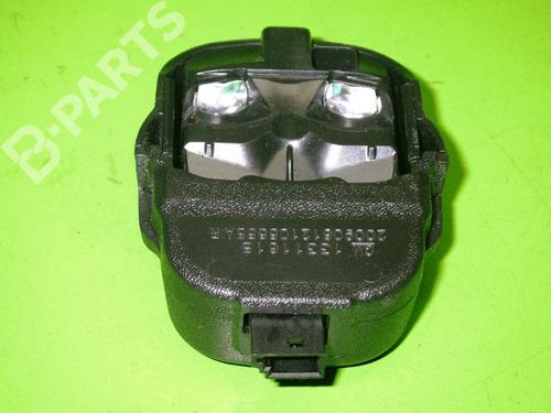 Electronic sensor OPEL ASTRA J (P10) 1.6 Turbo (68) | BP7006914M84 