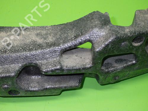 Bumper shock absorber OPEL INSIGNIA B Country Tourer (Z18) 2.0 CDTi (47) | BP20228668C125 