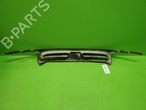 Grille NISSAN MICRA II (K11) 1.0 i 16V (K11) | BP28050666C40 