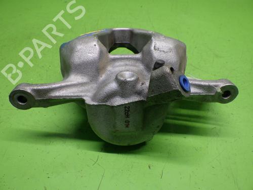 Right front brake caliper OPEL GRANDLAND / GRANDLAND X (A18, P1UO) 1.2 (75) | BP28006574M104 