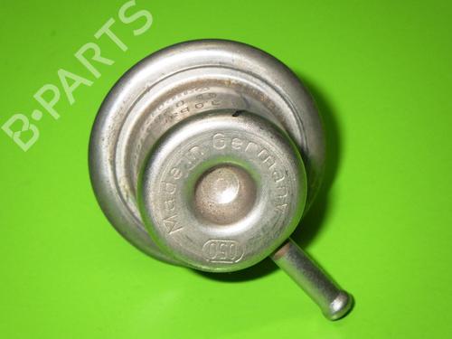 Elektronisk sensor VW POLO (6N2) 1.0 | BP14730166M84 