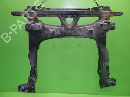 Used Subframe Subframe 38788032 38788032