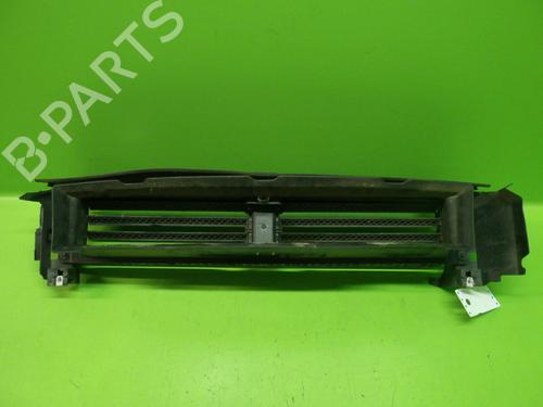 Used Air vent OPEL INSIGNIA B Sports Tourer (Z18) 1.5 (35) (140 hp) 29016901