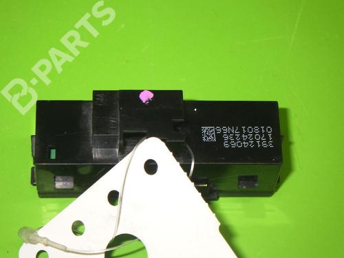 Switch OPEL ASTRA K Sports Tourer (B16) 1.6 BiTurbo | BP7803689I30 